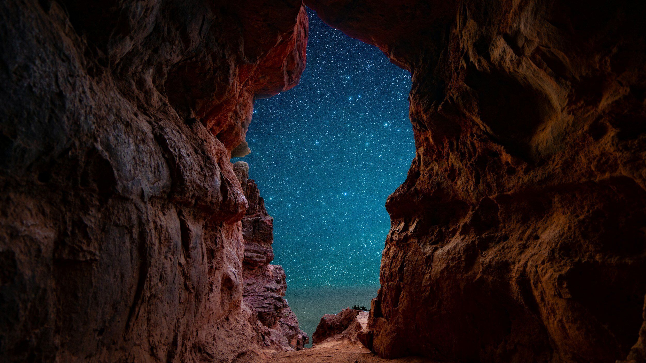 2500x1407 Sedona Yoga Retreat