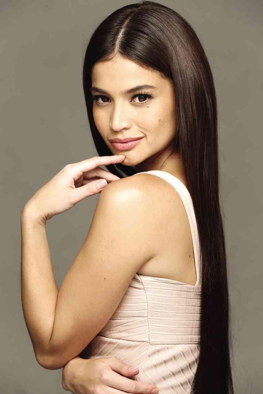 857x1285 Anne Curtis Wallpaper