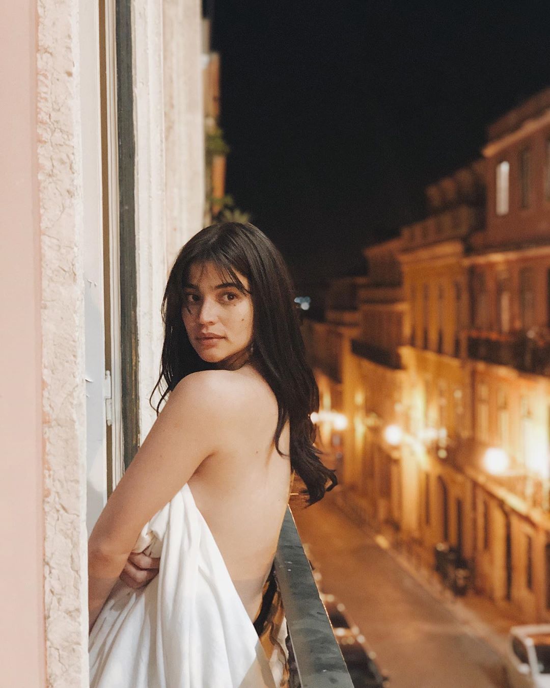 1080x1350 Anne curtis, Anne curtis smith, Anne