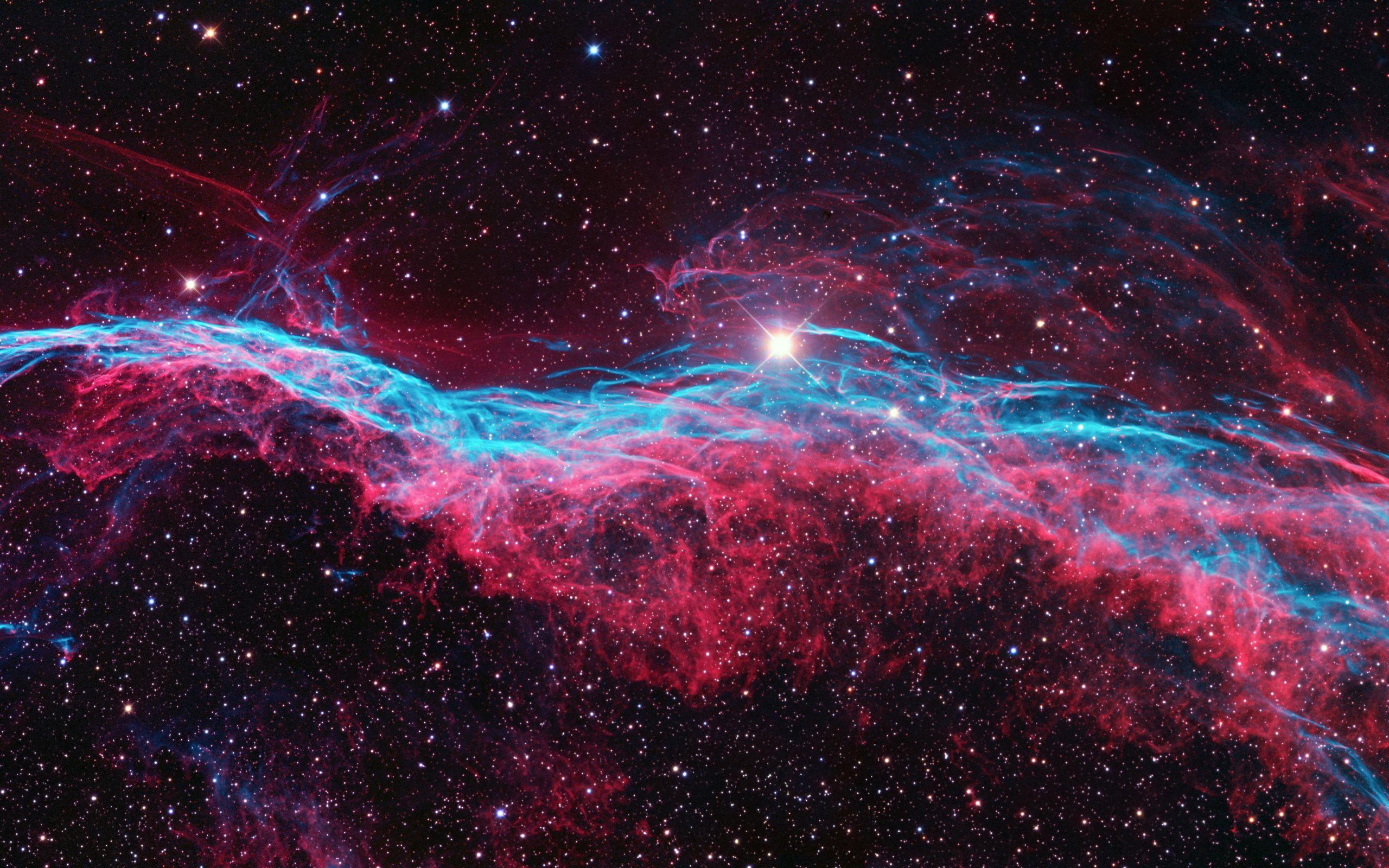 2560x1600 Hd space wallpaper Gallery