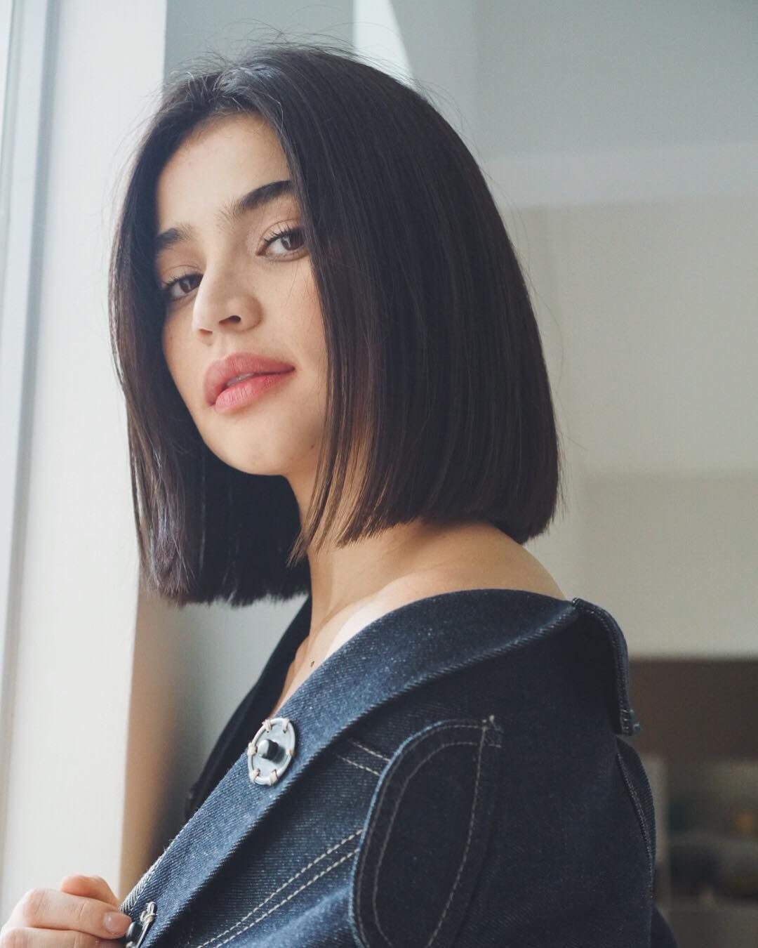 1080x1350 Anne Curtis