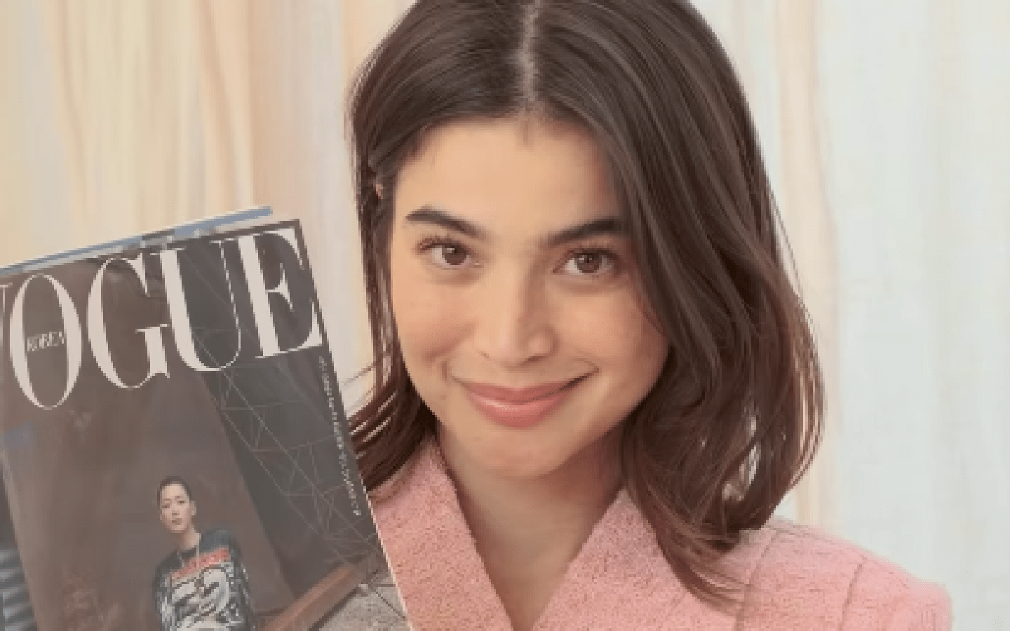 Anne Curtis Wallpapers - Top Free Anne Curtis Backgrounds - WallpaperAccess