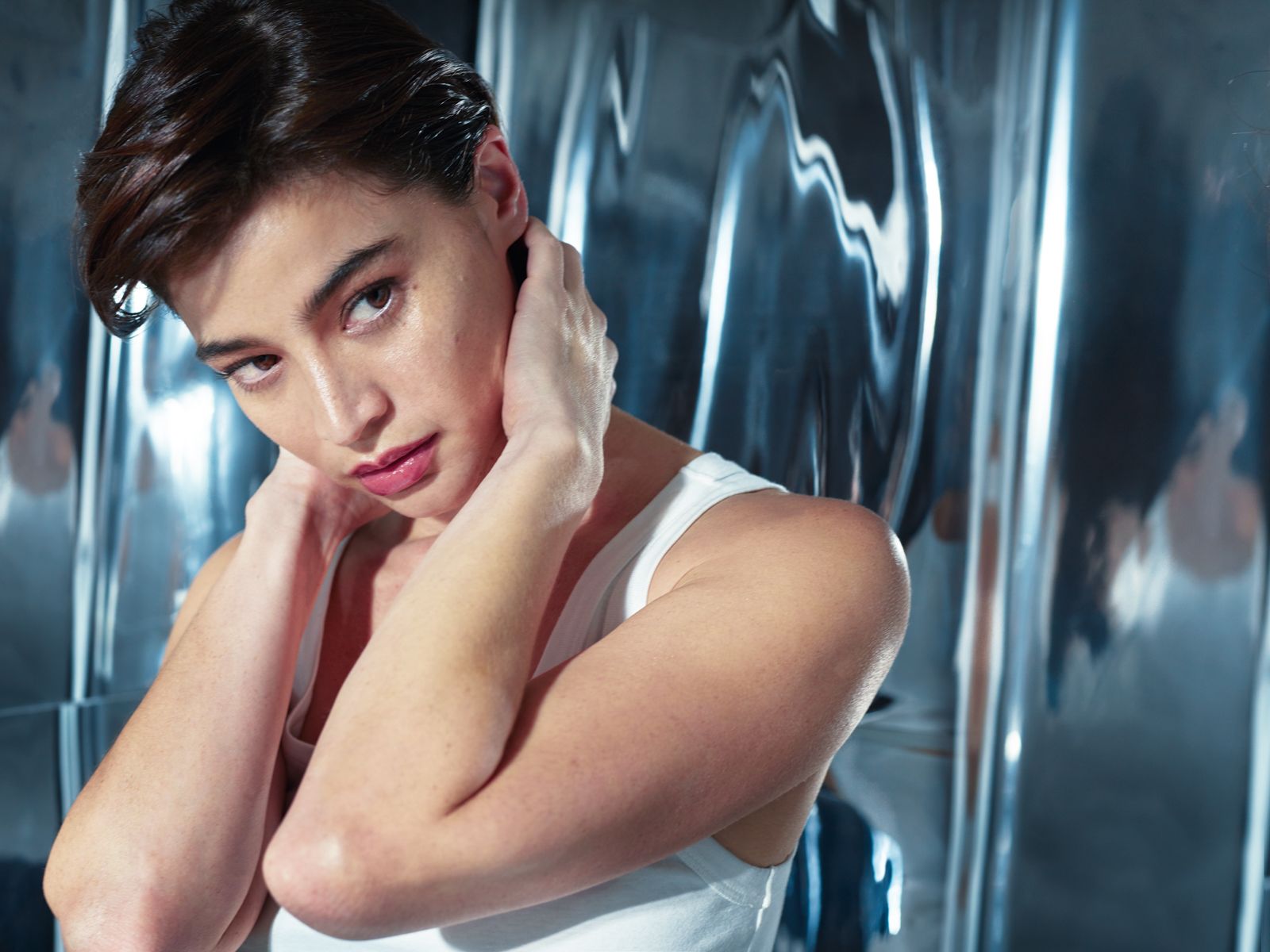 1600x1200 Anne Curtis And The Age Of Influence