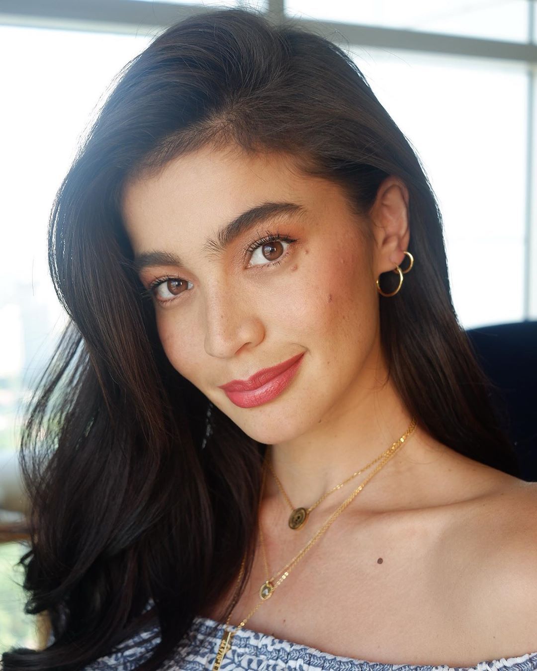 1080x1350 Anne curtis, Anne curtis smith, Curtis
