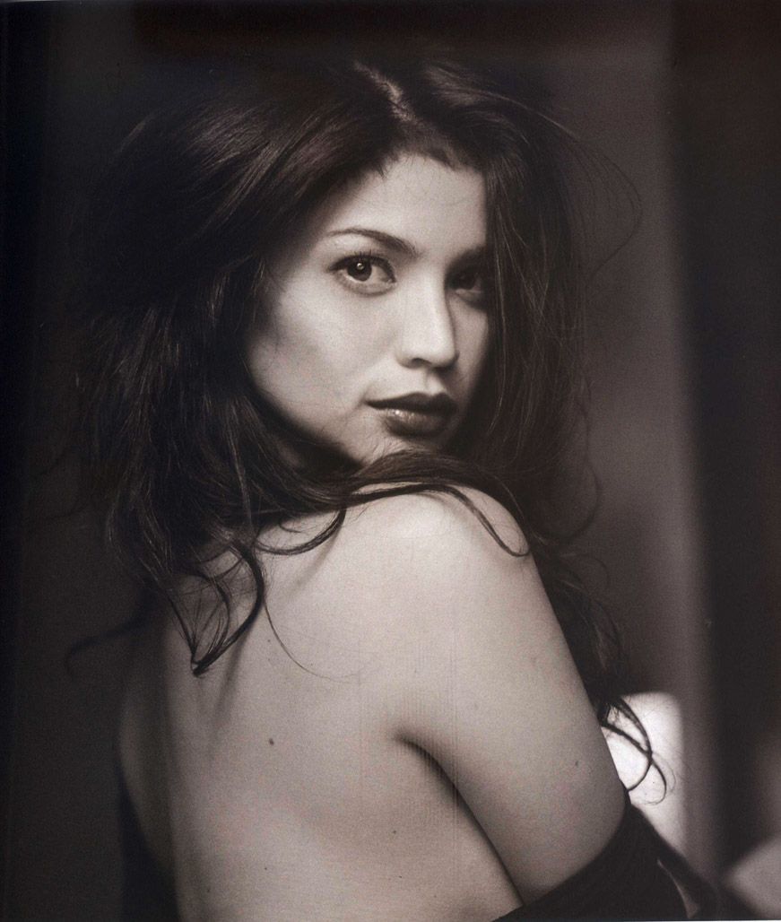 871x1028 Christian Bautista finds Anne Curtis