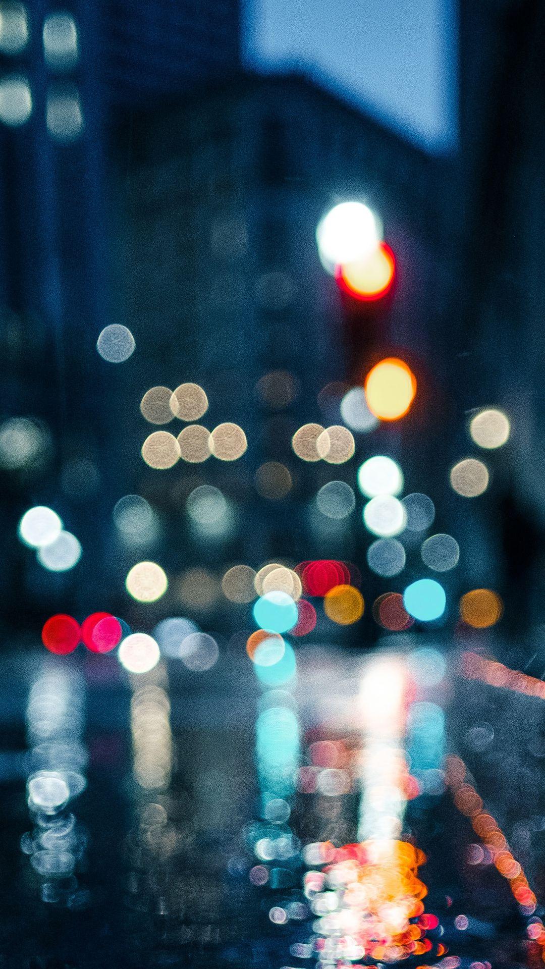 1080x1920 Best iPhone XR Wallpaper