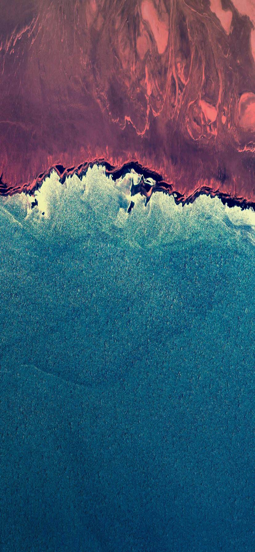 Best iPhone XR Wallpapers Top Free Best iPhone XR Backgrounds WallpaperAccess
