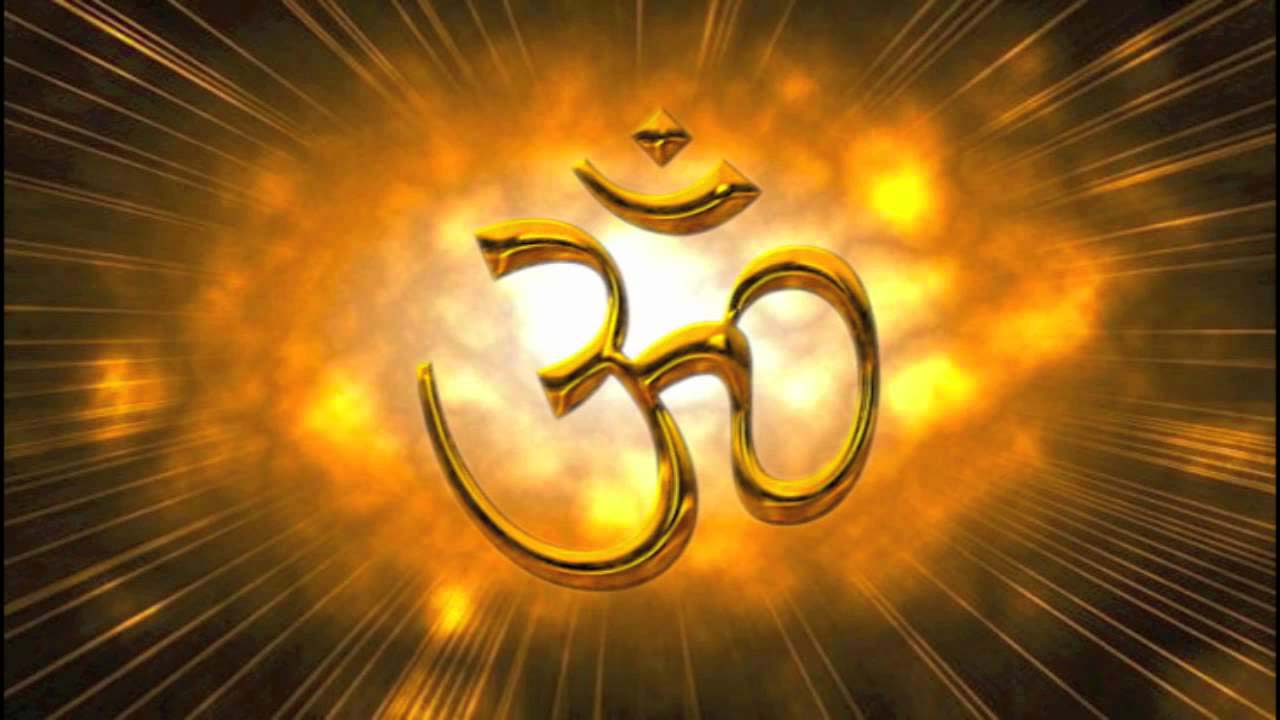 1280x720 Allfreshwallpaper: OM Wallpaper