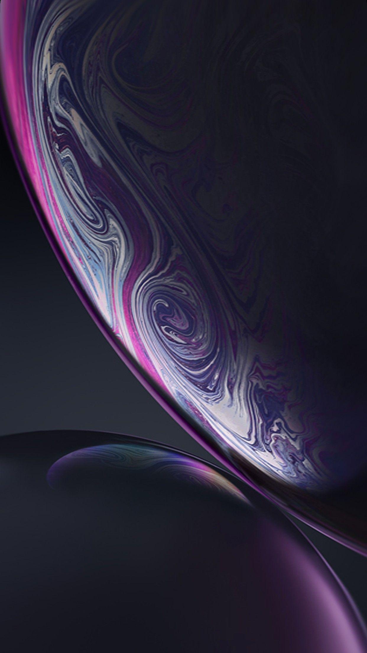 IPhone XR Blue Wallpapers Top Free IPhone XR Blue Backgrounds
