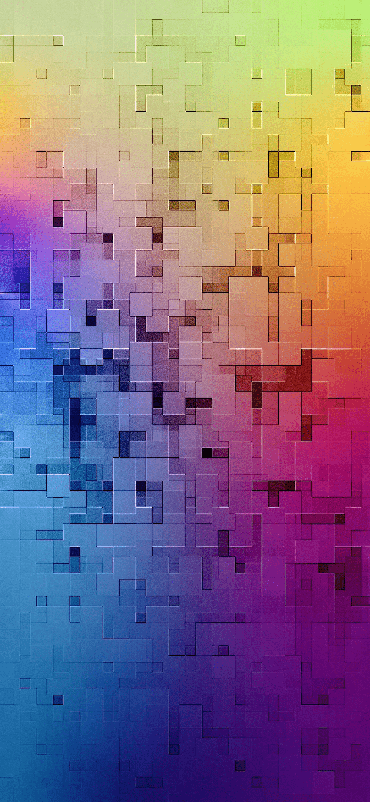 1242x2688 Best iPhone XR Wallpaper