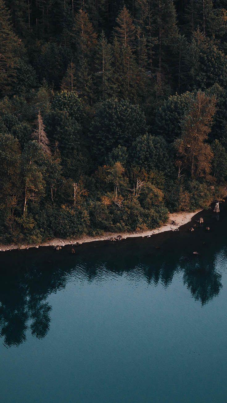 736x1308 The Perfect Set Of Wallpaper For Your New iPhone XR