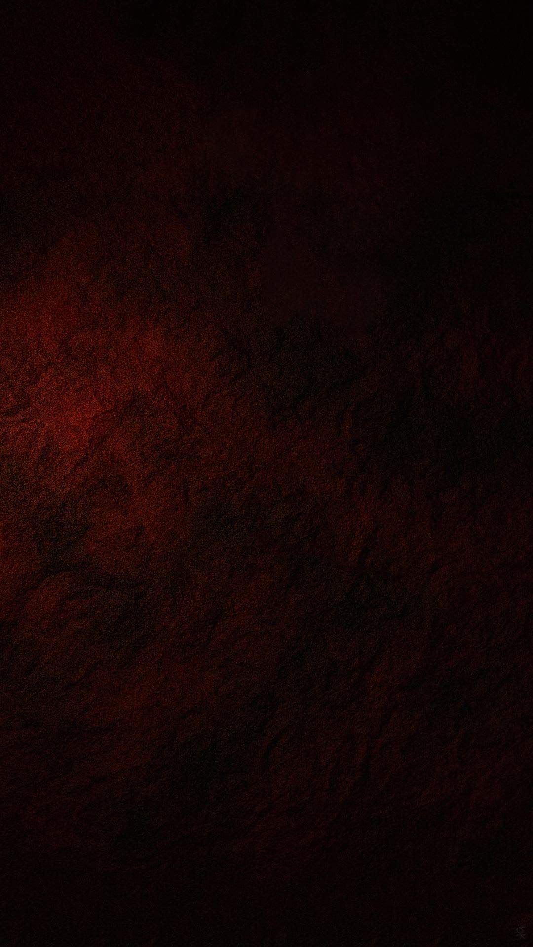1080x1920 Home Screen Wallpaper iPhone 8 Plus