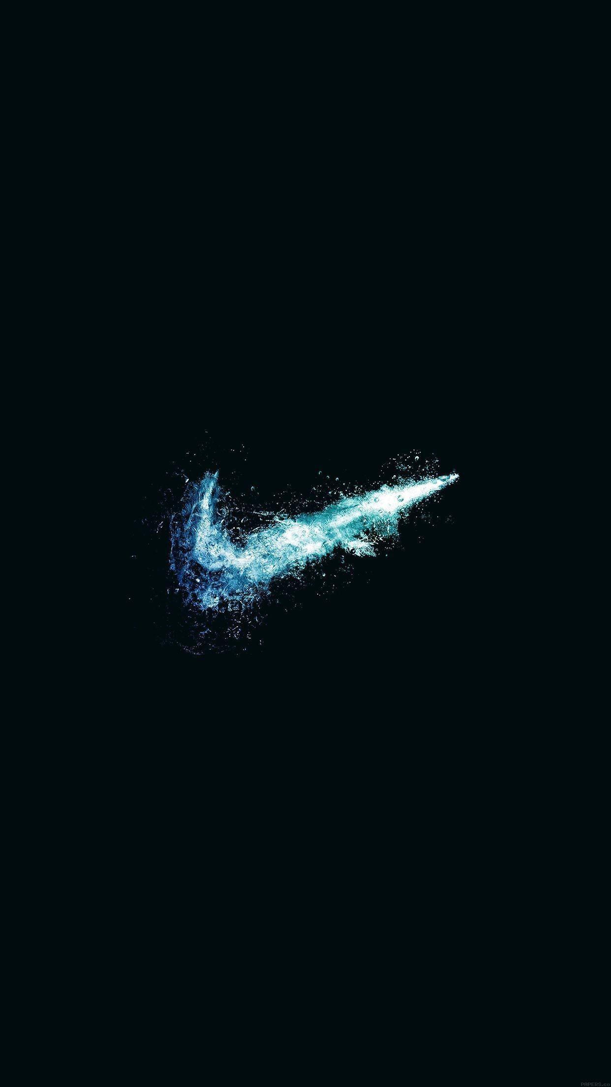 1242x2208 Jordan iPhone Wallpaper HD