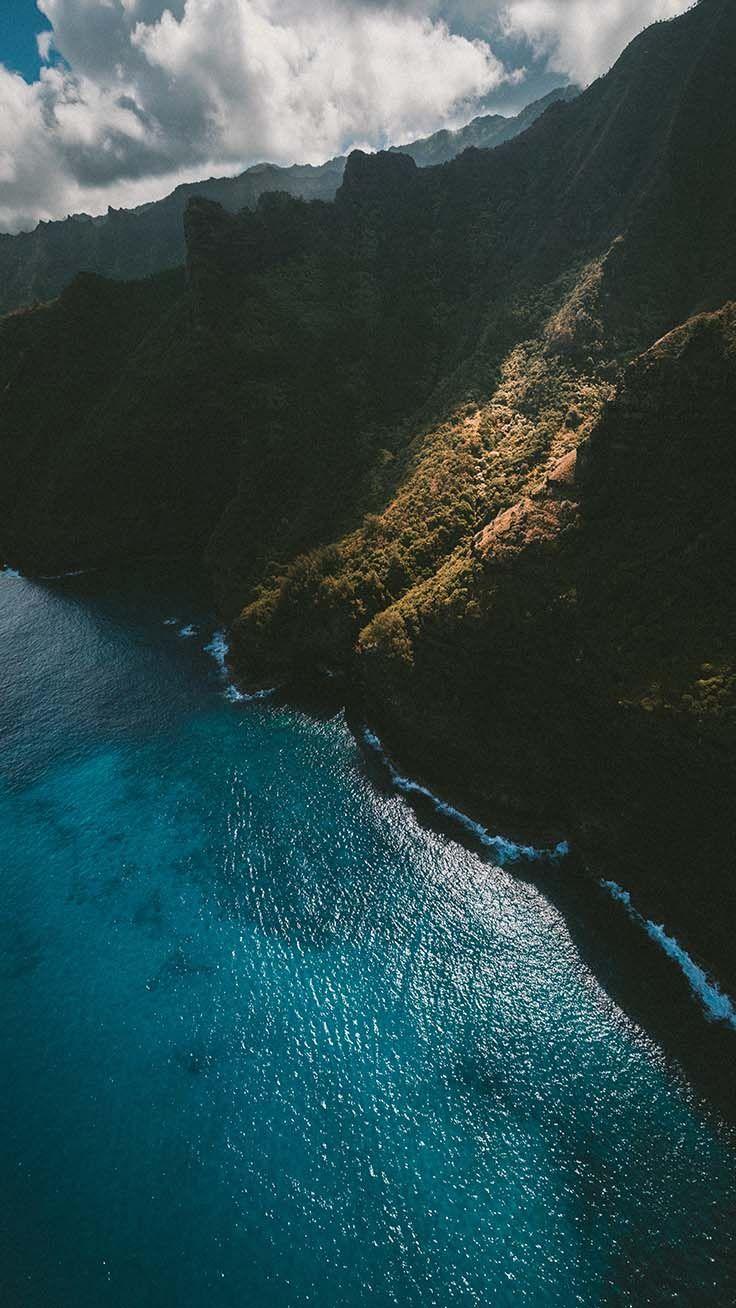 736x1308 iPhone XR Wallpaper