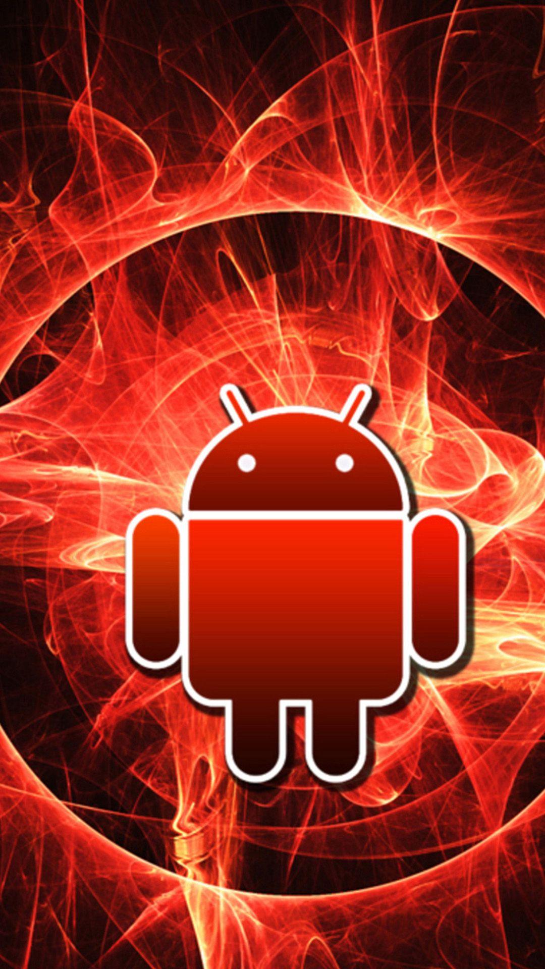 Android Fire Wallpapers - Top Free Android Fire ...