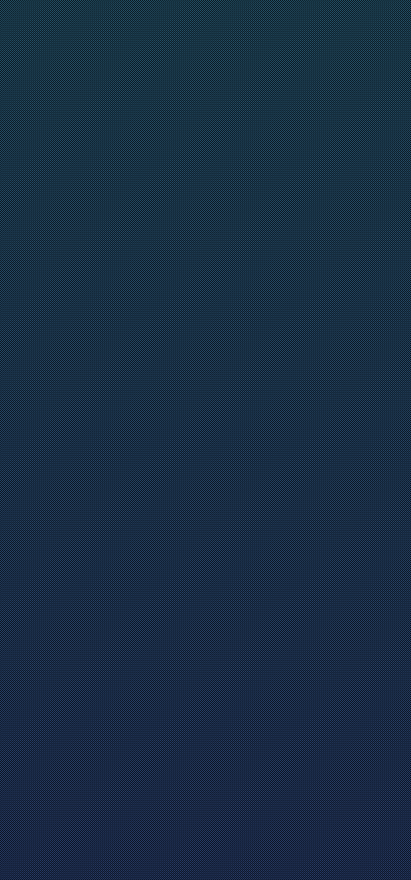 Blue iPhone XR Wallpapers - Top Free Blue iPhone XR Backgrounds