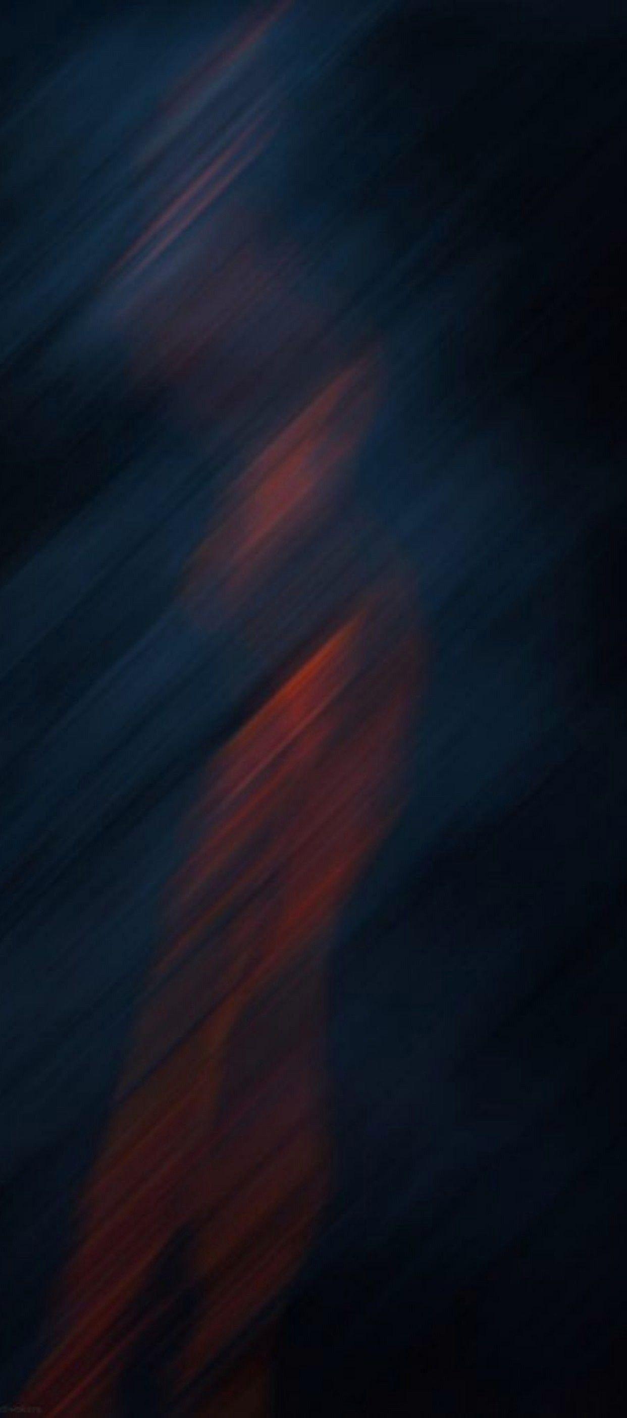 1242x2809 Home Design iPhone 8 Plus Wallpaper Download