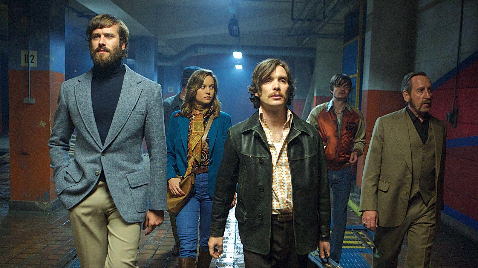 1600x900 Review: Free Fire