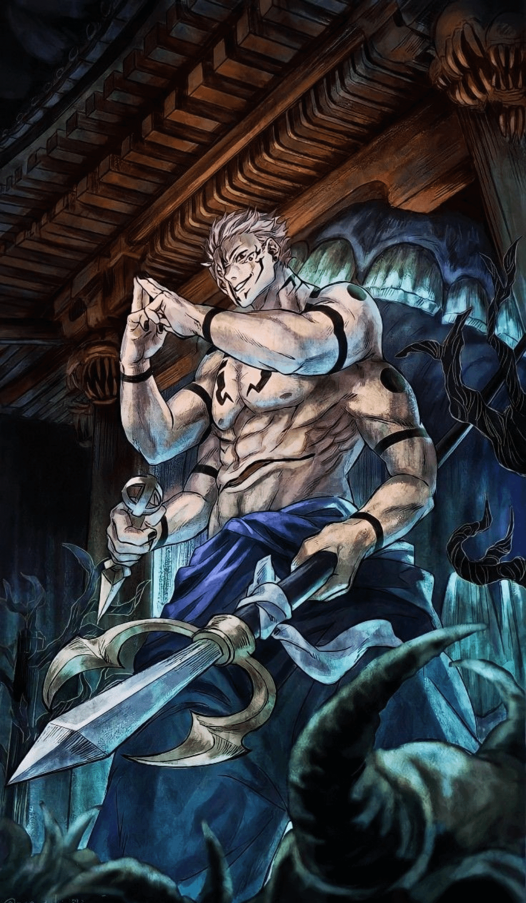 1080x1853 form in upcoming chapters