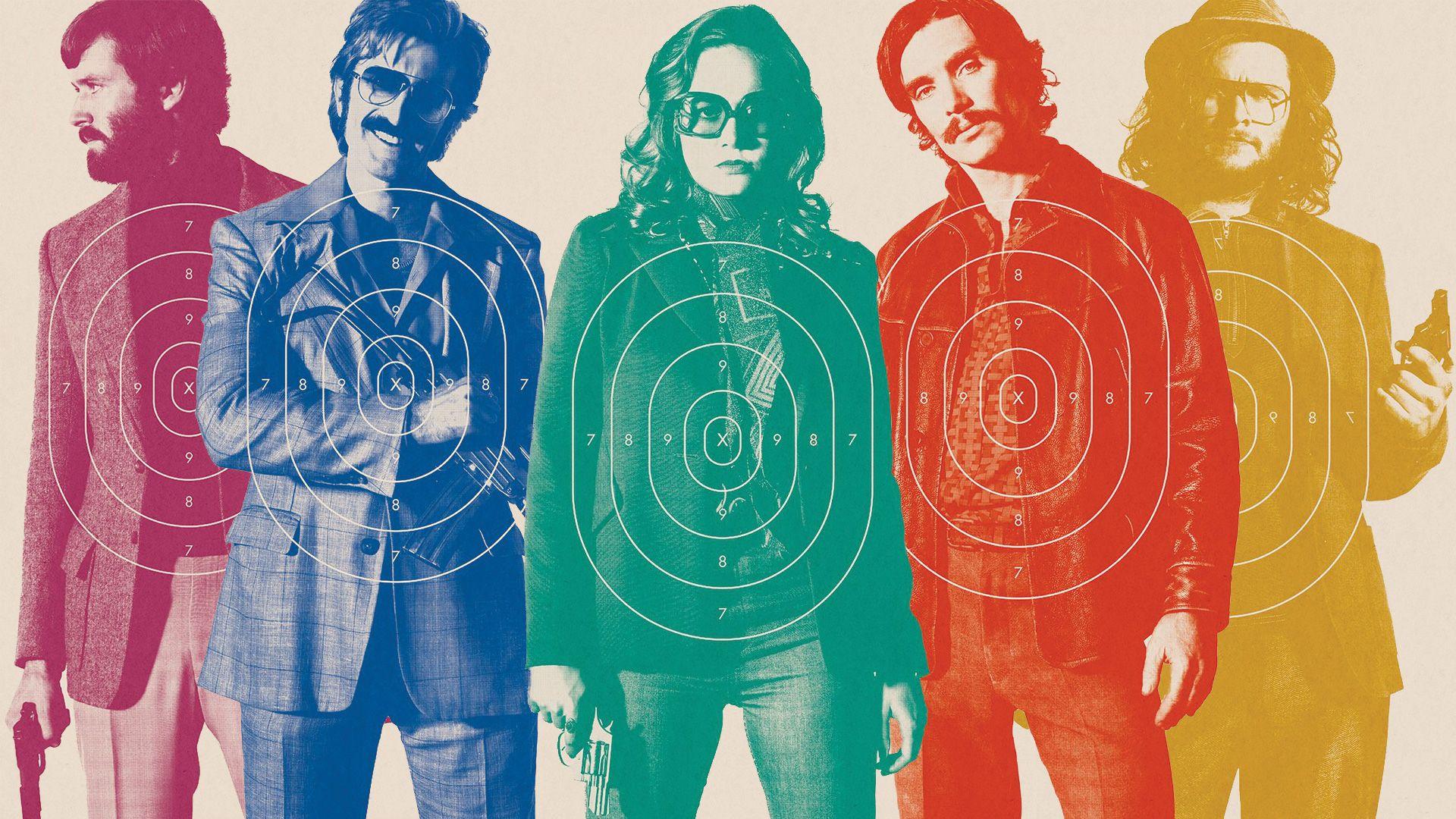 1920x1080 Free Fire