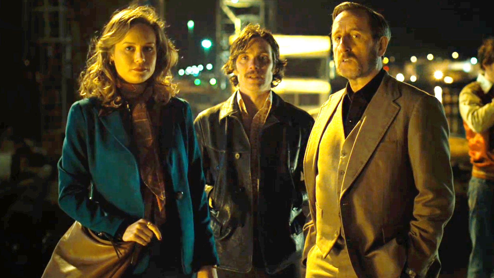 1920x1080 Free Fire: Free Fire International 1