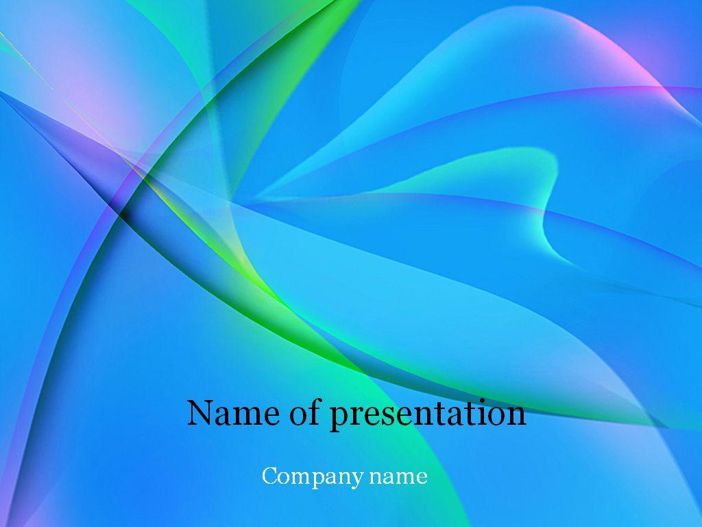 Free PowerPoint Wallpapers - Top Free Free PowerPoint Backgrounds -  WallpaperAccess