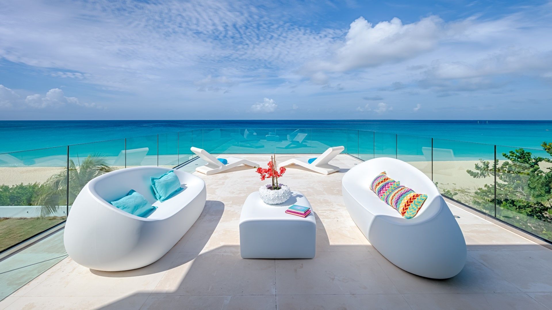 1920x1080 Home Beach House