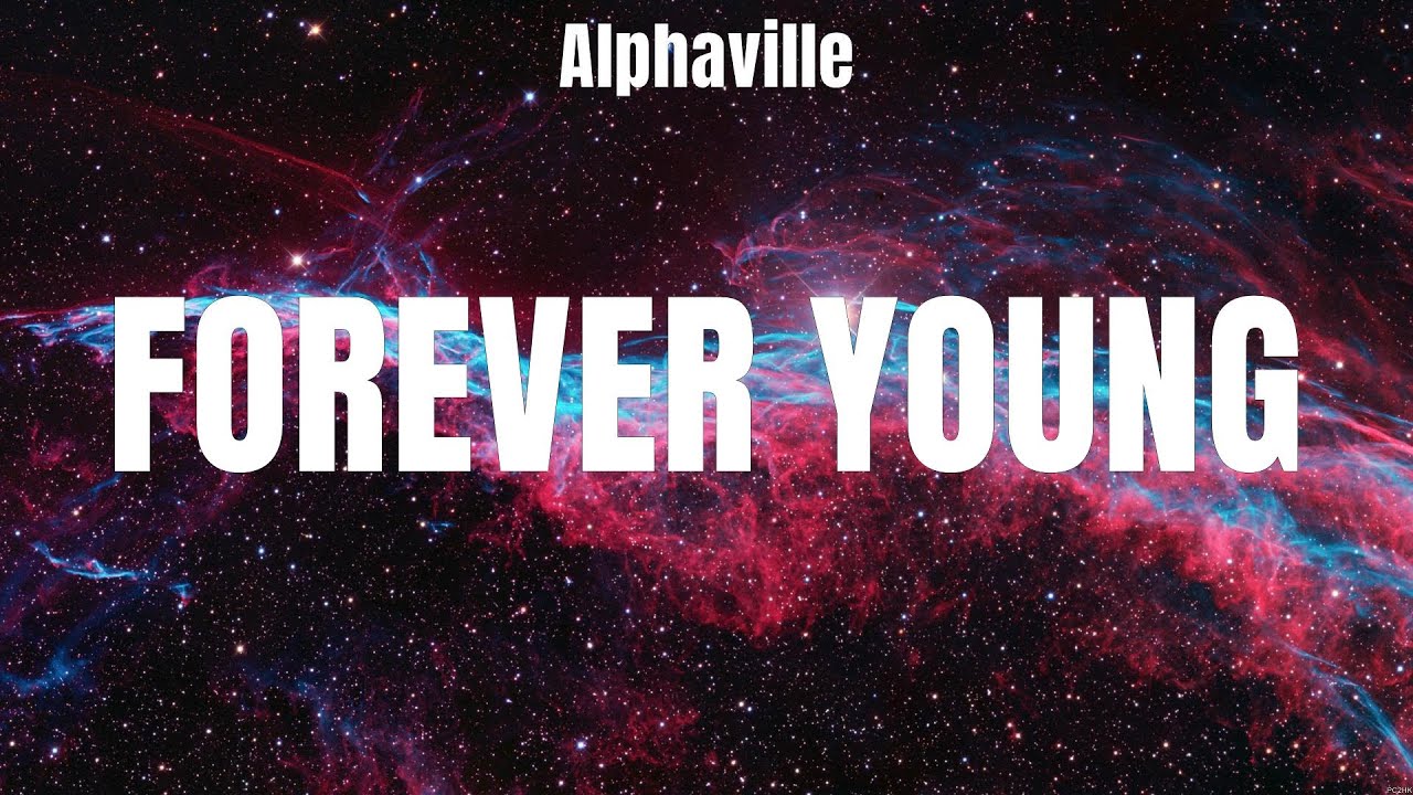 1280x720 Chainsmokers, ILLENIUM, Julia Michaels
