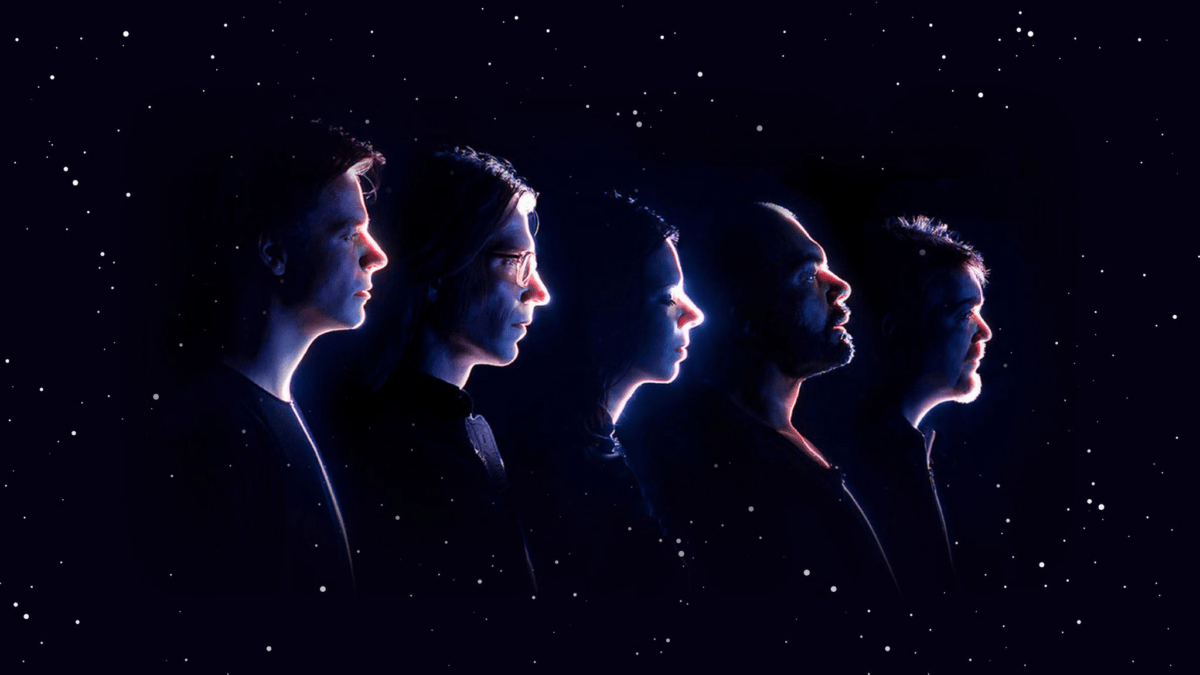 1200x675 Alphaville Munich Tickets