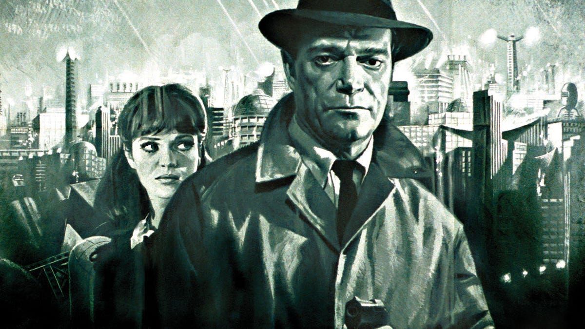 1200x675 Alphaville to Watch and Stream