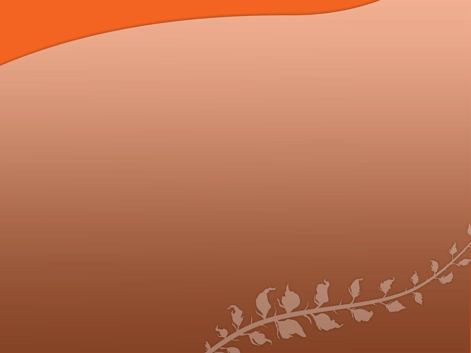 Free PowerPoint Wallpapers Top Nh ng H nh nh p
