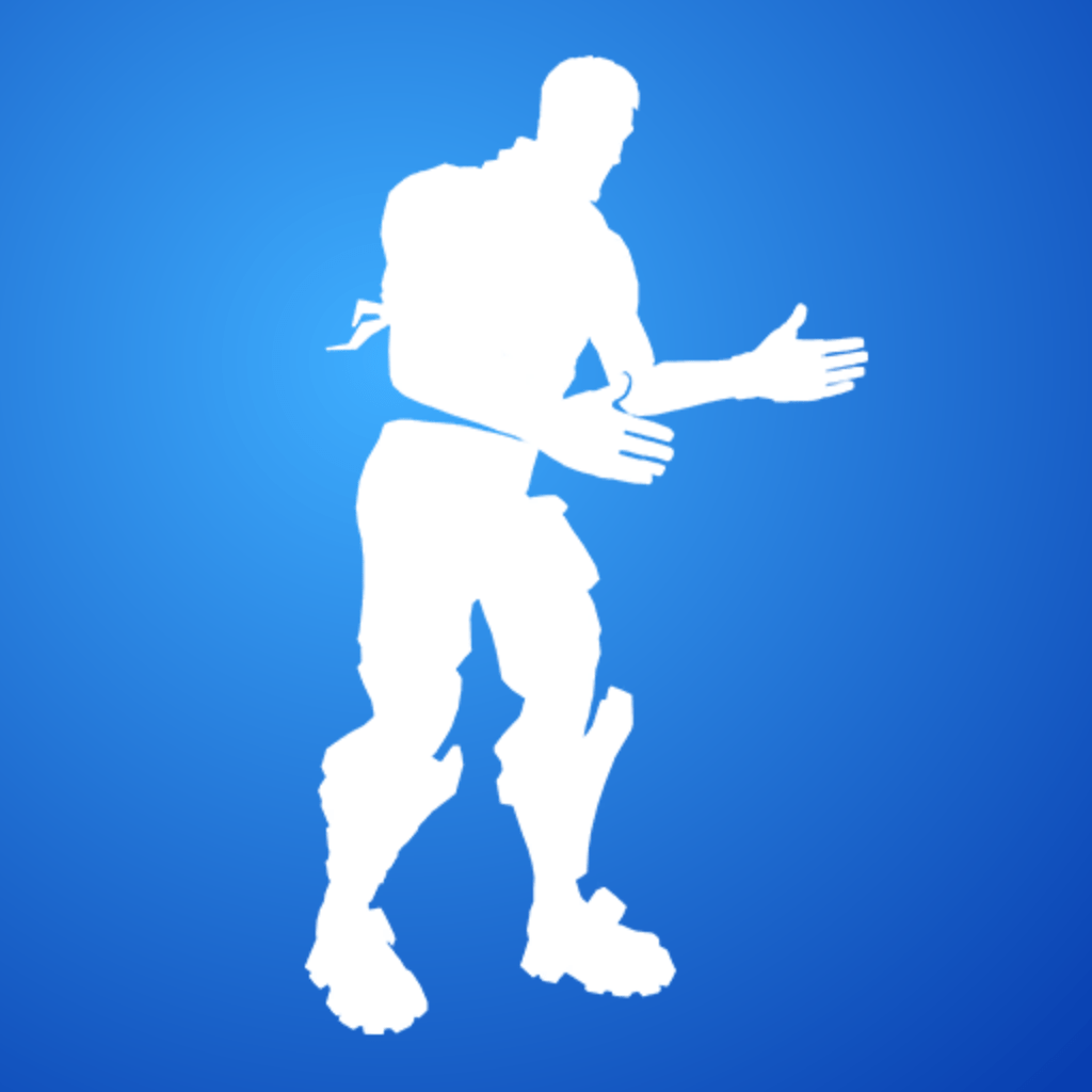 Fortnite Emote Wallpapers - Top Free Fortnite Emote Backgrounds ...