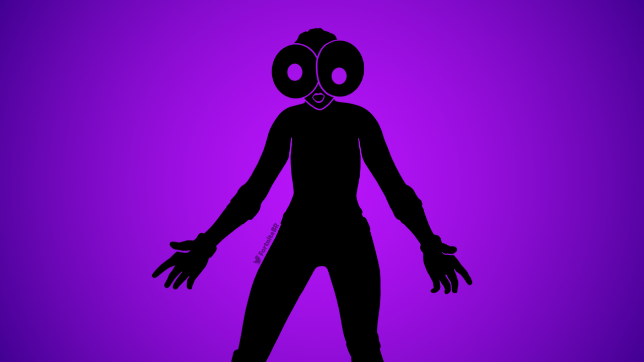 Fortnite Emote Wallpapers - Top Free Fortnite Emote Backgrounds ...