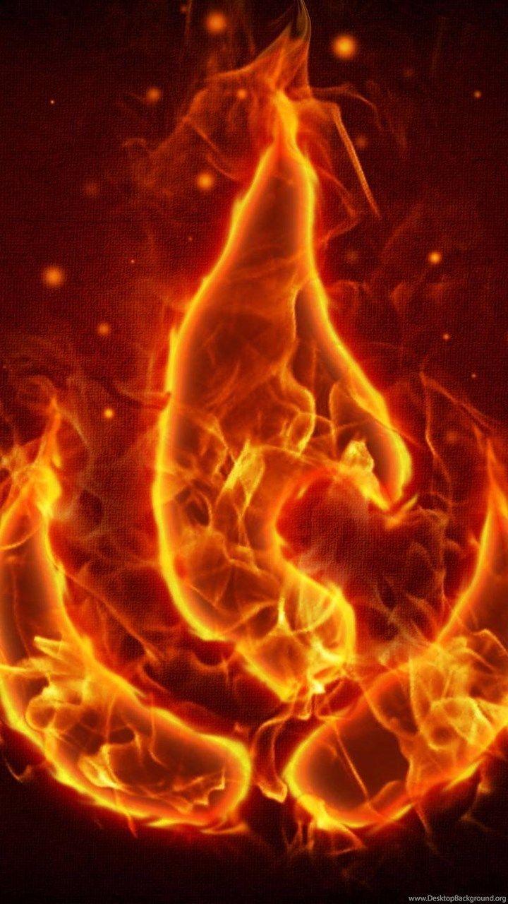 Free download Flames Wallpaper by fatboy97 Android Forums at  AndroidCentralcom [960x800] for your Desktop, Mobile & Tablet, Explore 50+  Dolphins Screensavers and Wallpaper