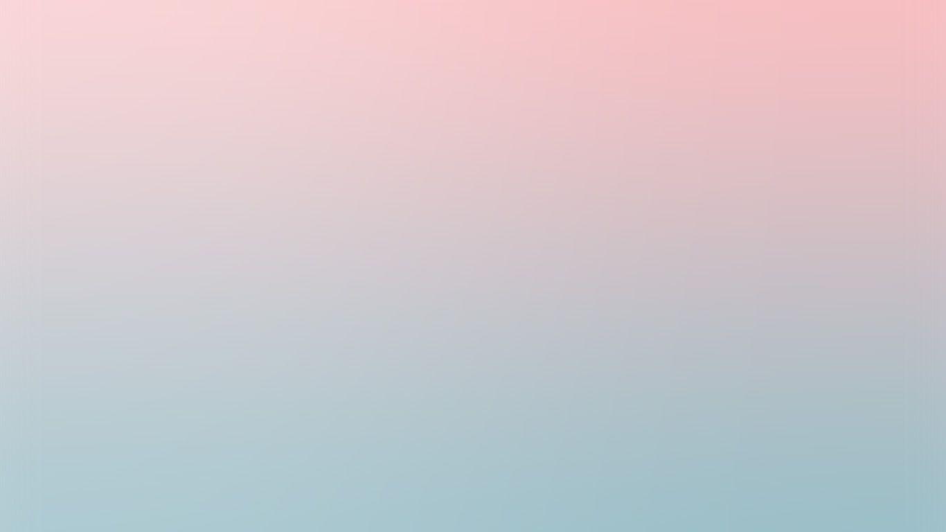 1366x768 Soft Computer Wallpaper