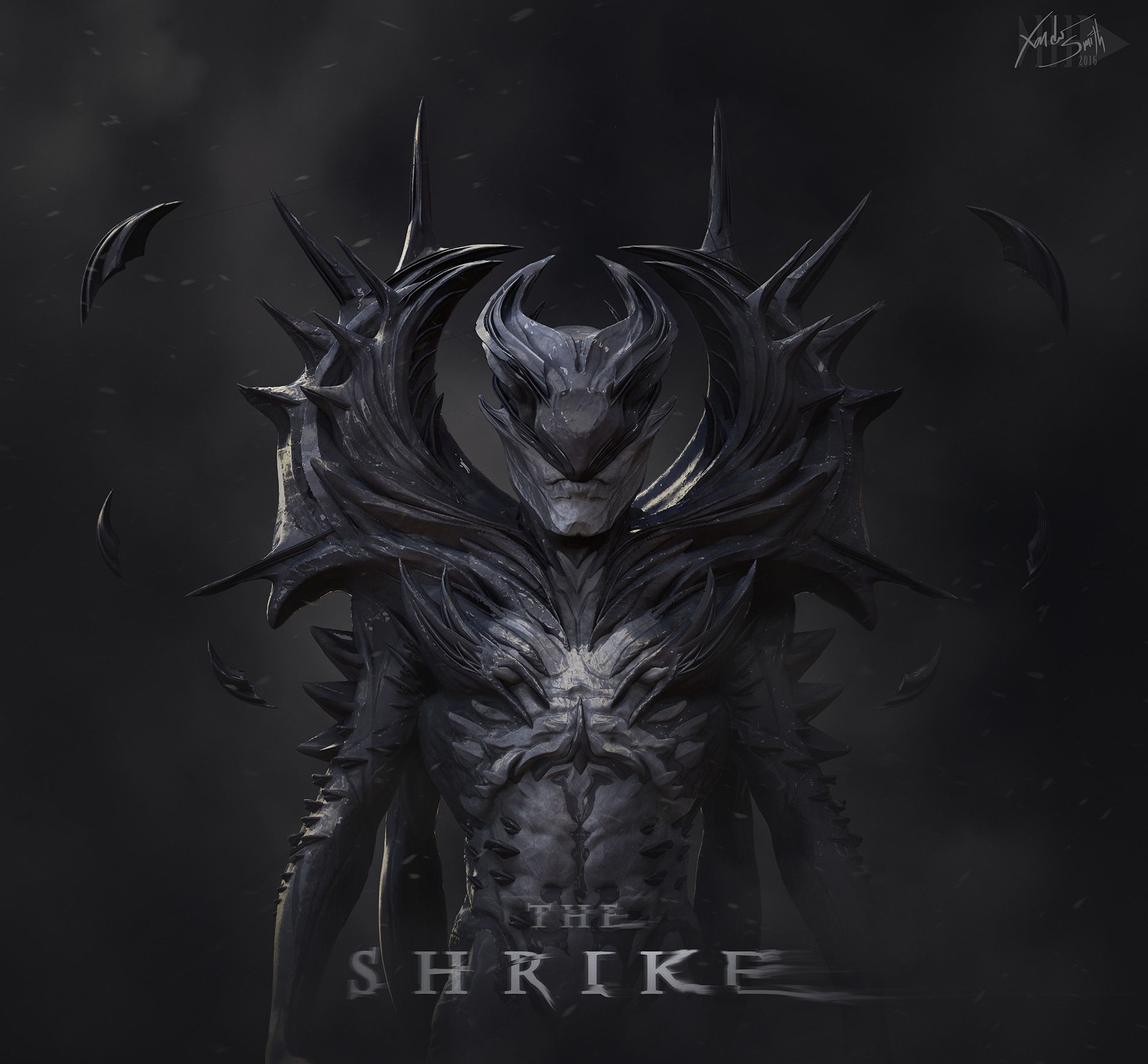 1880x1743 SHRIKE