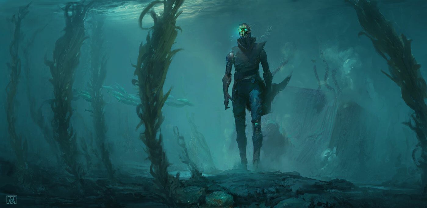 1400x684 Mortal Engines concept art