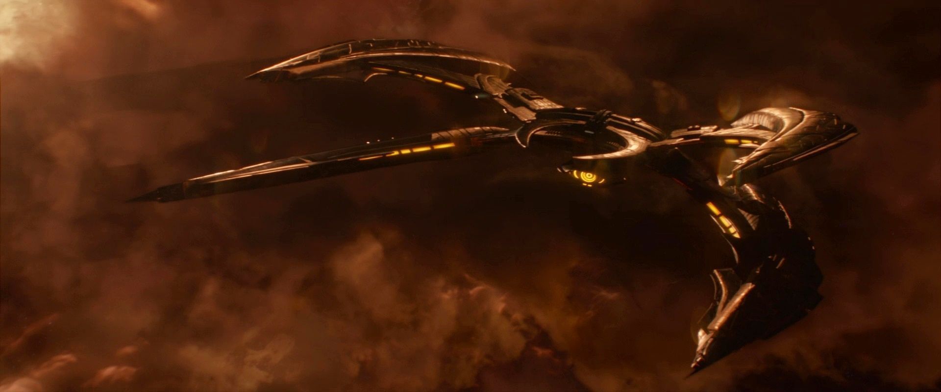 1920x800 Shrike (ship)
