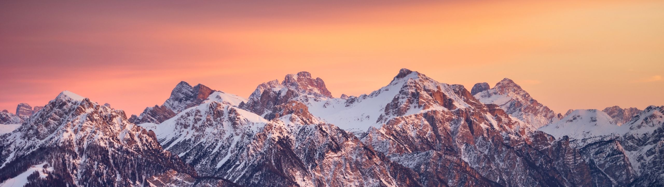 2560x720 Dual Screen Wallpaper HQ