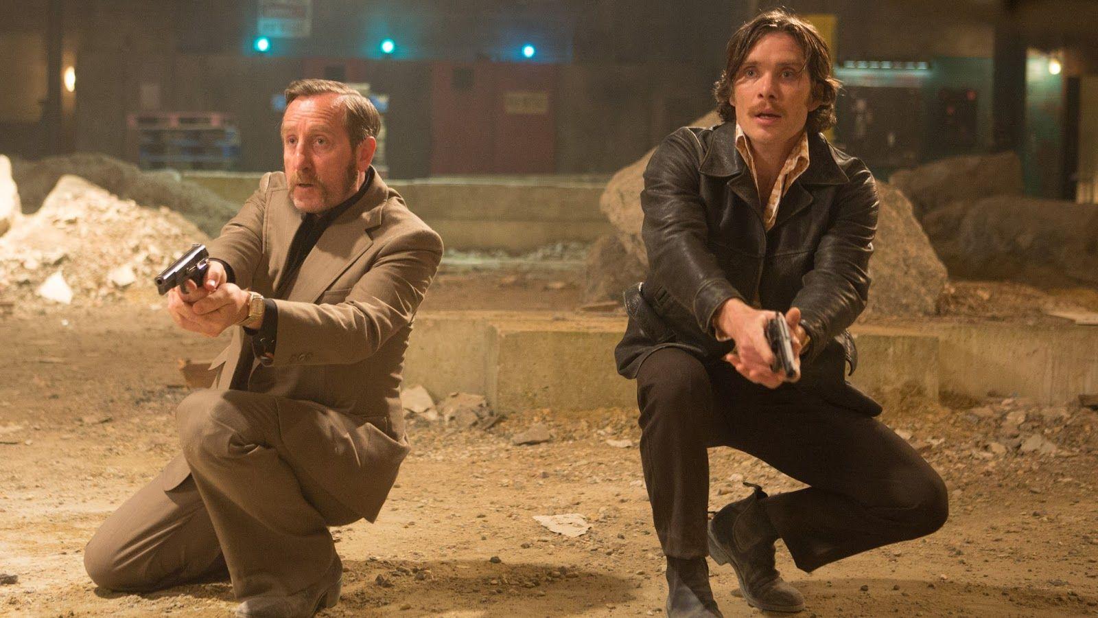 1600x900 Test Out This New Clip And Image From Free Fire's