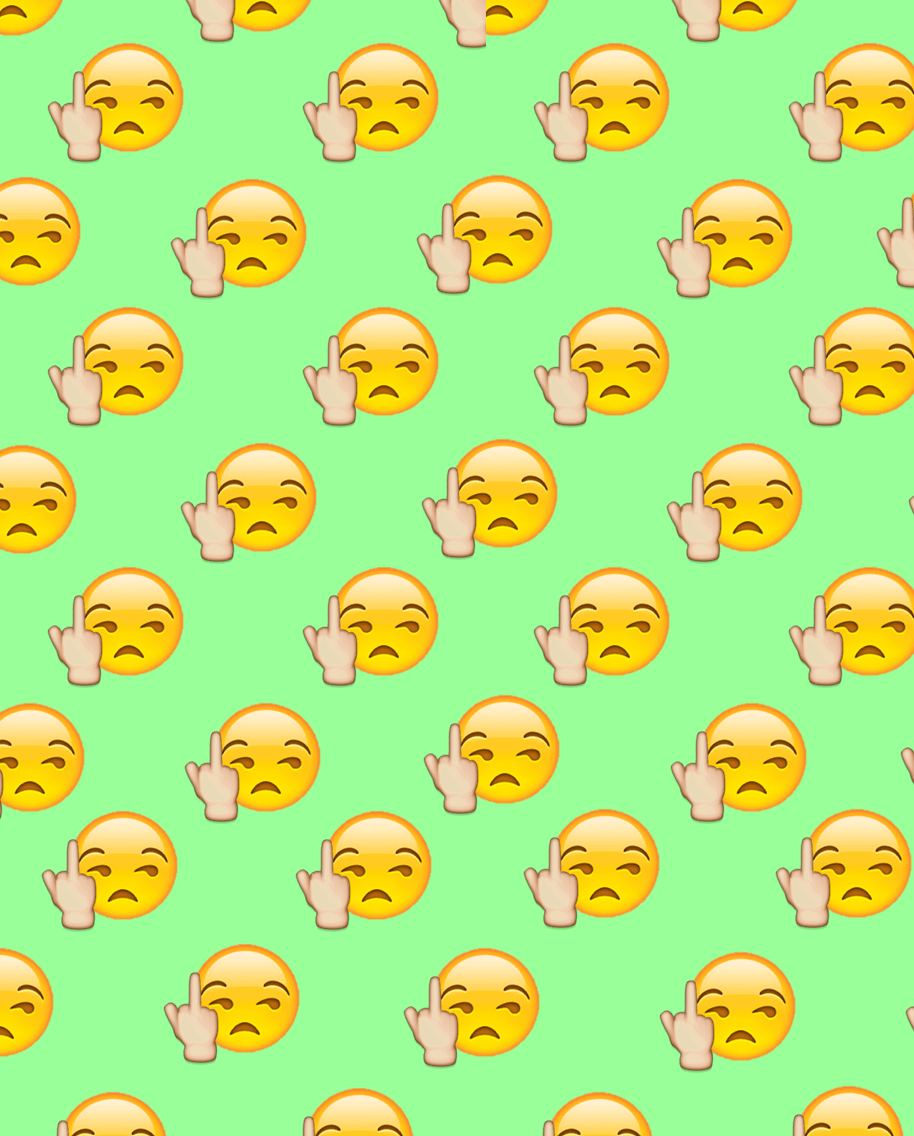 914x1136 image About Emoji Wallpaper