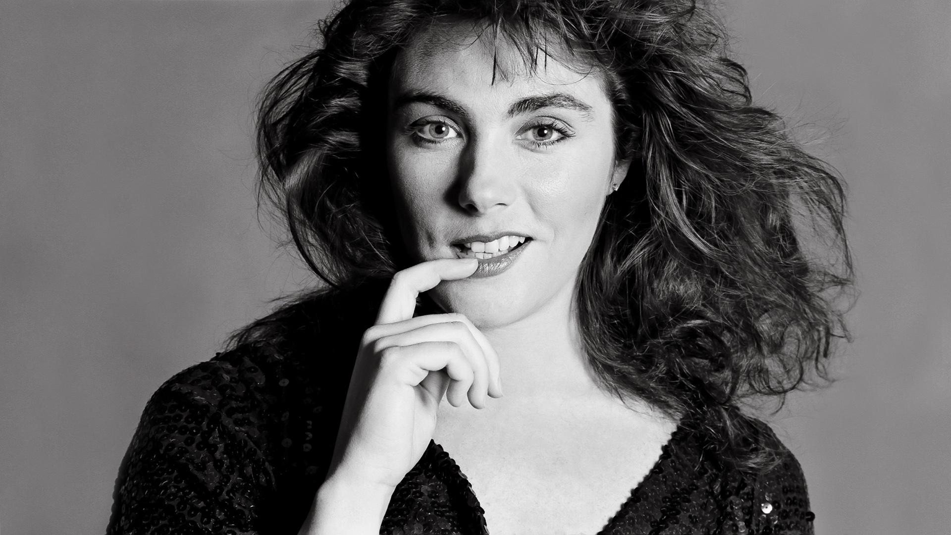 1920x1080 Laura Branigan Wallpaper