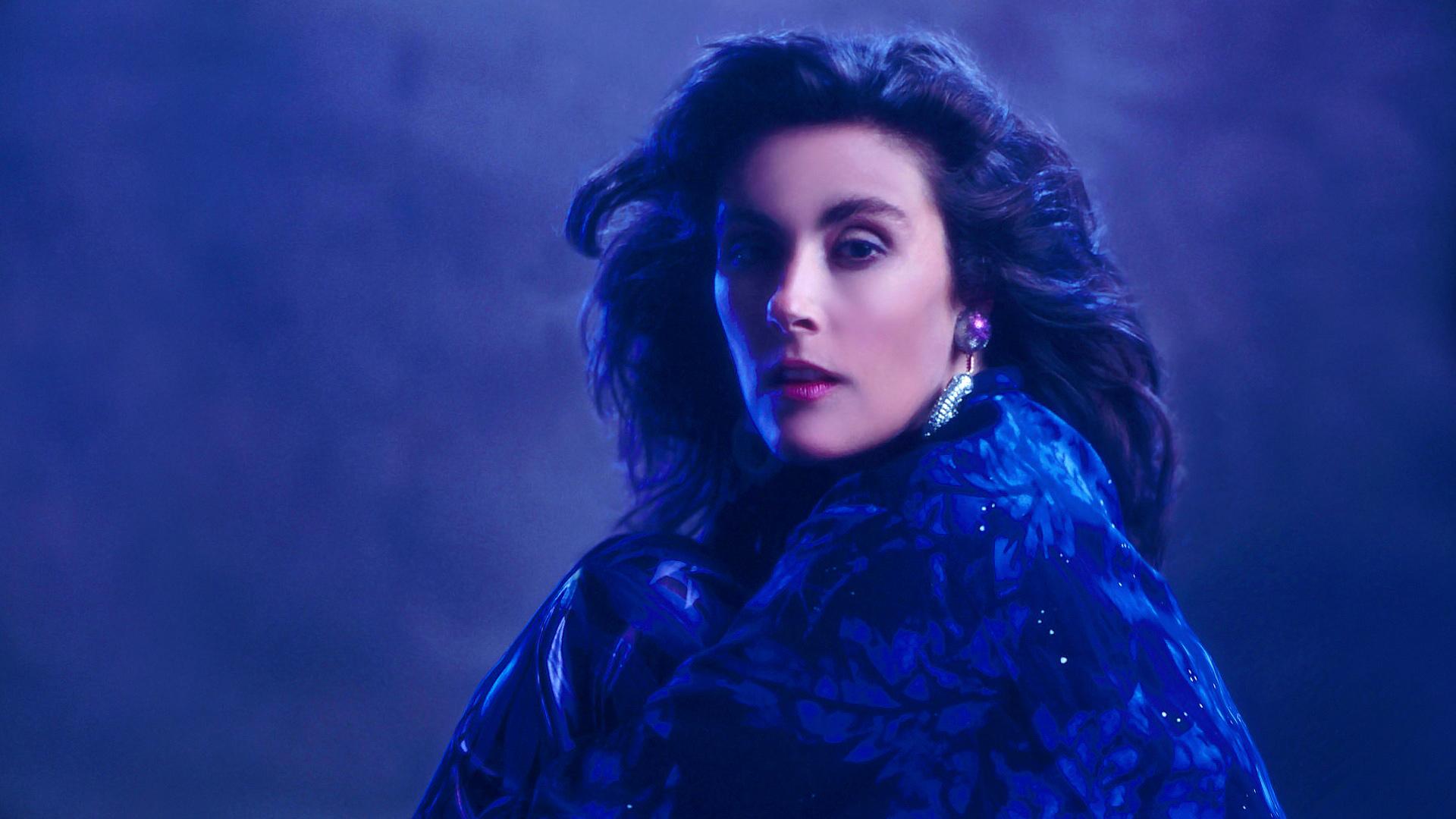 1920x1080 Laura Branigan Wallpaper