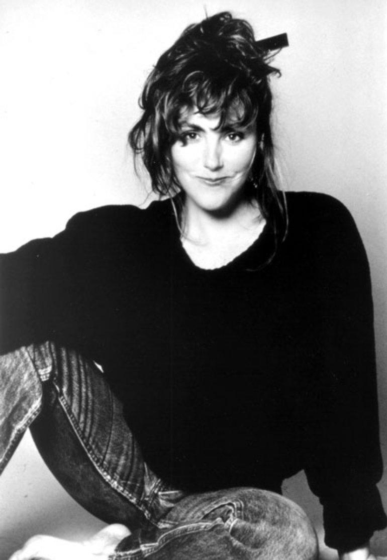 770x1115 Laura Branigan Wallpaper