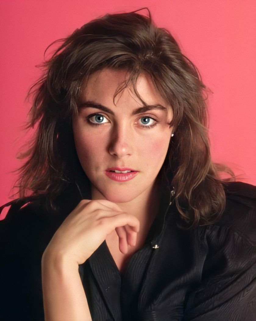 Laura Branigan Wallpapers - Top Free Laura Branigan Backgrounds