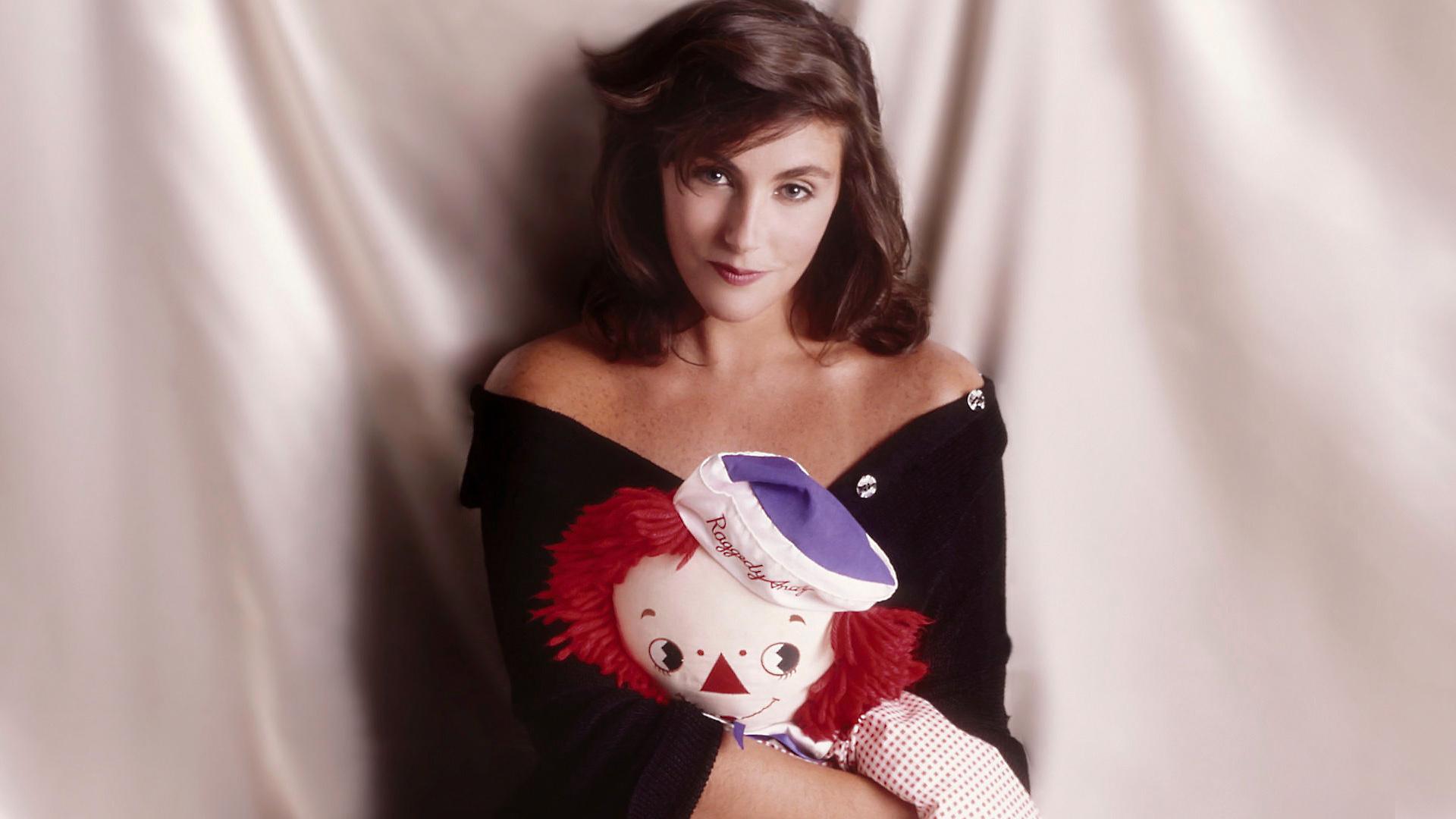 1920x1080 Laura Branigan Wallpaper