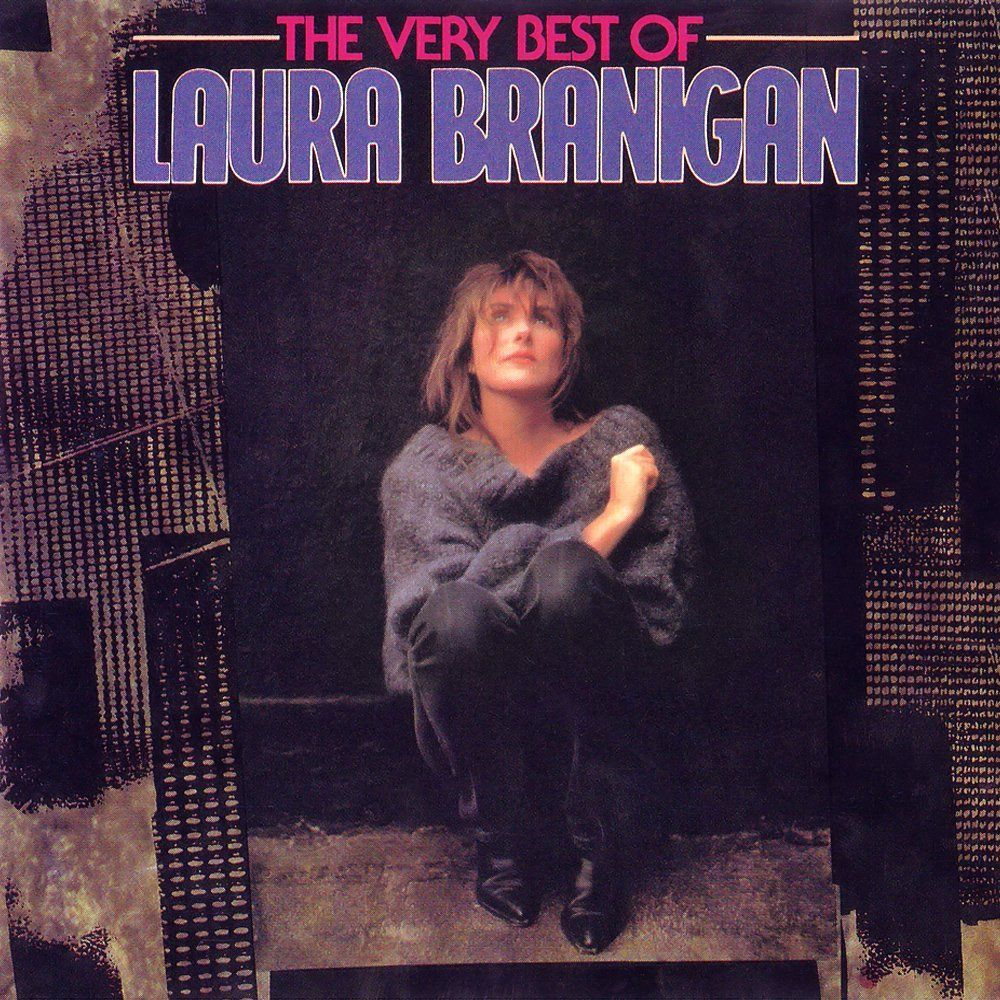 1000x1000 Laura Branigan image and artwork