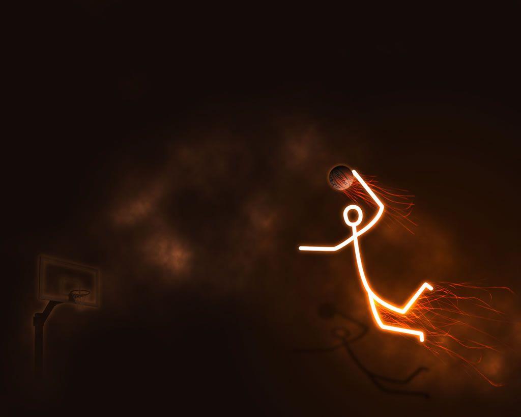 1024x819 Basketball Wallpaper. Basketball Emoji Wallpaper, Best Basketball Wallpaper and Sick Basketball Wallpaper