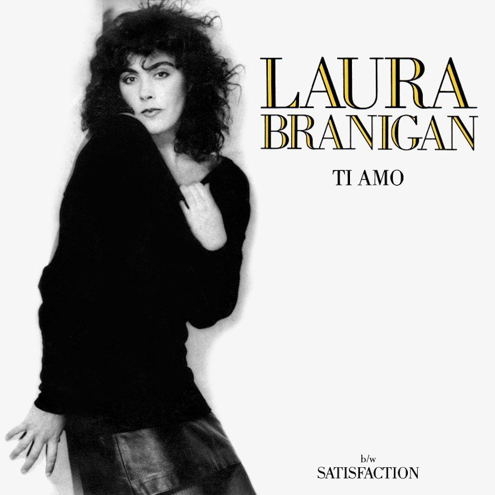 Laura Branigan Wallpapers - Top Free Laura Branigan Backgrounds