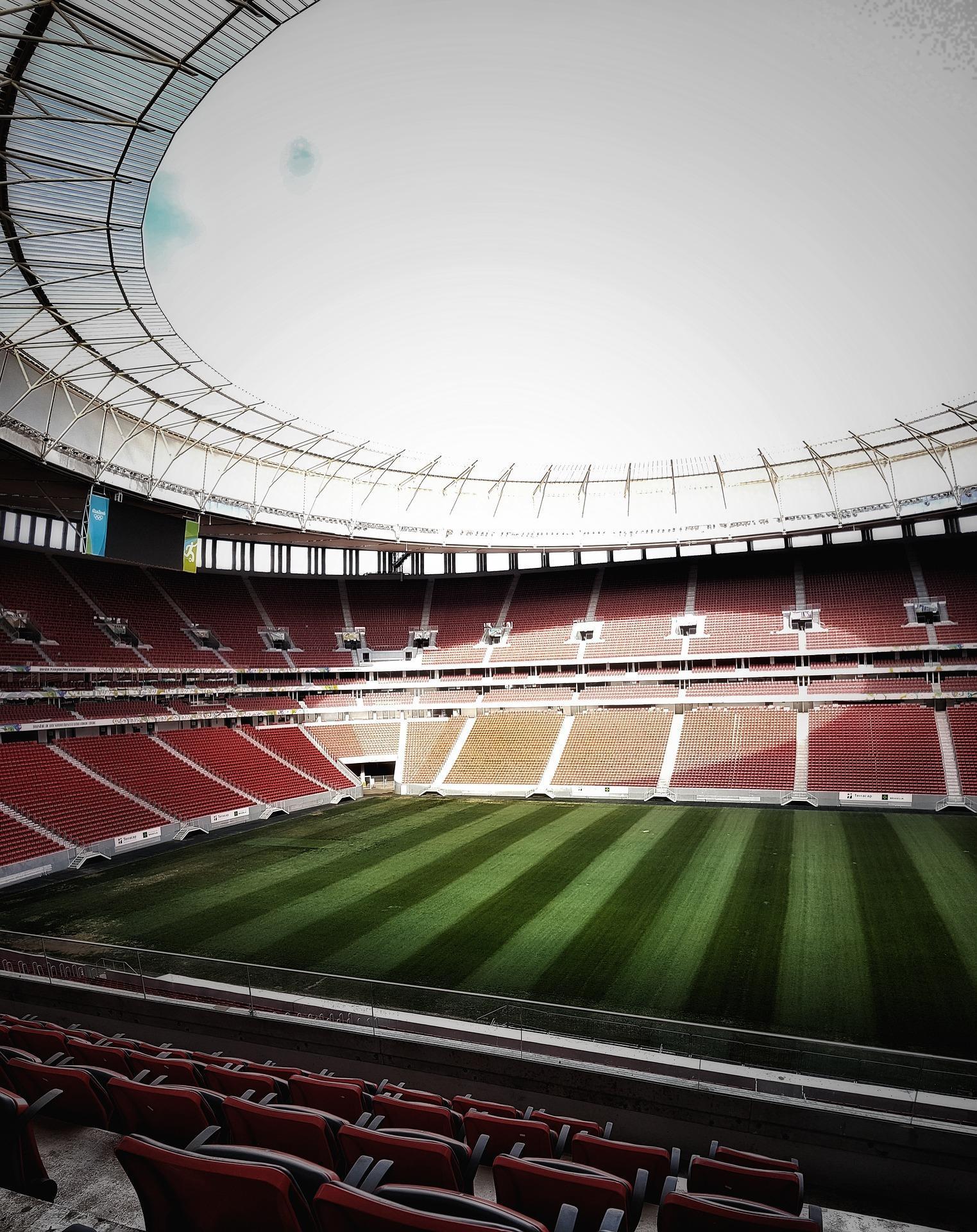1523x1920 Free Soccer Wallpaper for Android